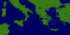 asoaringmap_DdL.png