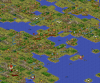 asoaringss_qEy.png