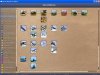 air_artyupgrades_eQJ.jpg