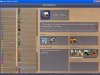 lortechs_83Z.jpg