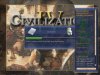 revolutions_screen_H9C.jpg