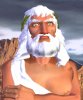 zeus_wFe.jpg