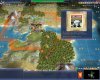 civ4screenshot0003_qUZ.jpg