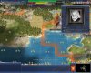 civ4screenshot0006_xdn.jpg