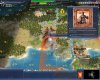 civ4screenshot0004_ecC.jpg