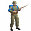 sample_JXd.png