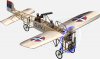 bleriot9_SYW.jpg