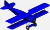 spad7_C86.jpg