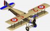 spad13_44H.jpg