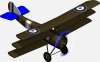 sopwithtriplane_Uij.jpg