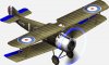sopwith1_fpJ.jpg