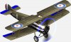 sopwith2_Y14.jpg