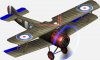 sopwith3_84G.jpg