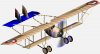 caudron3_Q2u.jpg