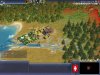 civ4screenshot0003_vF6.jpg