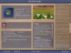 civ4screenshot0004_66j.jpg