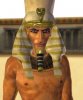 akhenaten_t0r.jpg