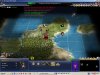 wonderdestroyed_Tr2.jpg