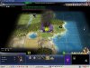 wondercaptured_9qz.jpg