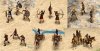 ancientiberiafortified_c42.jpg