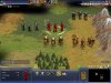 civ4screenshot0005_IZ7.jpg