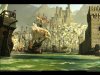 don_portus_1vh.jpg
