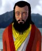 jimmu_u92.jpg