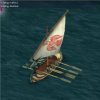 longboat_3HW.jpg