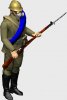 russianhelmet_zbP.jpg