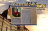 civ4screenshot0001_74E.jpg