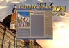 civ4screenshot0002_fJ0.jpg