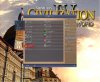 civ4screenshot0003_7gt.jpg