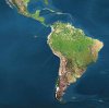 latin_americano_9EW.jpeg