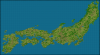 tot_sengoku_map_9Y1.png