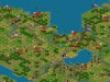 tot_sengoku_scene1_0SA.png