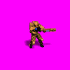 firewarrior_anim_1_Eij.gif