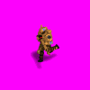 firewarrior_anim_2_2T9.gif
