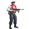 sample_8mm.png