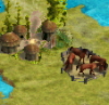 thmbhorse_ZU6.png