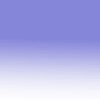bonus_60n.png