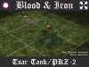 tsartank_pkz2_in_game_LBi.jpg