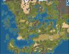 faerun_102x80_huge_image_Owr.jpg