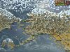 civ4screenshot0014_nH5.jpg