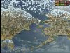 civ4screenshot0016_oZ8.jpg