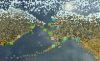 civ4screenshot0017_bk3.jpg