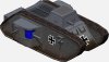 a7v_u_X43.jpg
