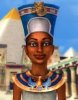 hatshepsut_9h8.jpg