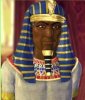 ramesesii_055.jpg