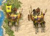 warchariot_bjJ.jpg