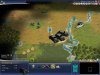civ4screenshot0008_O17.jpg